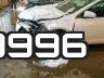4T1BF1FKXHU309996 фото 10