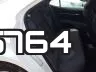 4T1C11AK0LU345764 фото 7