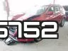 5N1AT2MT1HC875752 фото 3