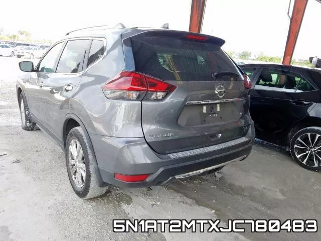 5N1AT2MTXJC780483 фото 4