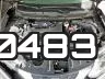 5N1AT2MTXJC780483 фото 8