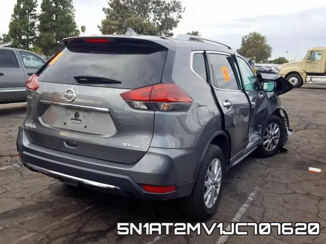 5N1AT2MV1JC707620 фото 5