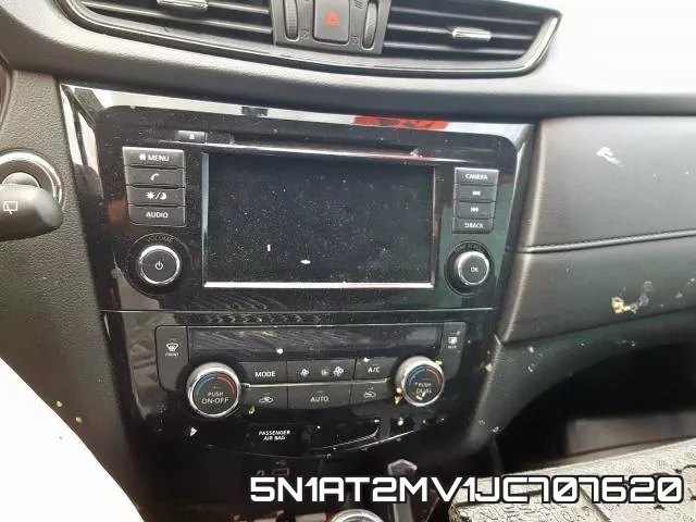 5N1AT2MV1JC707620 фото 10