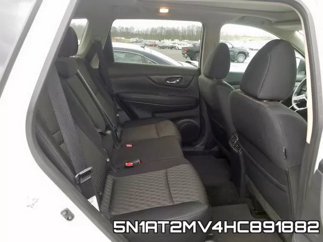 5N1AT2MV4HC891882 фото 7