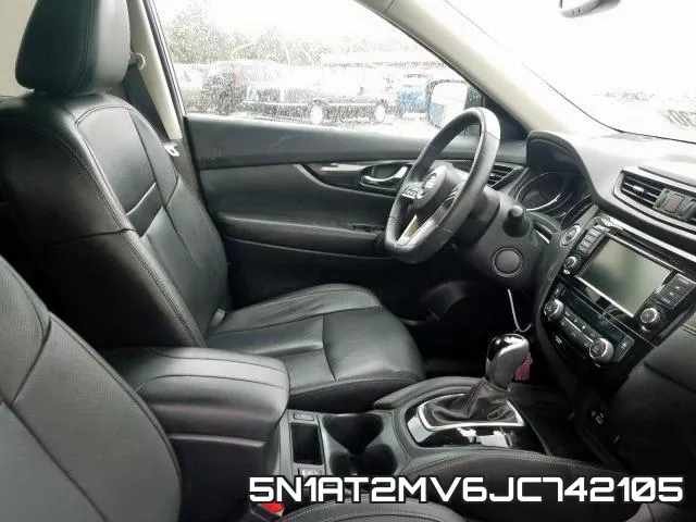 5N1AT2MV6JC742105 фото 6
