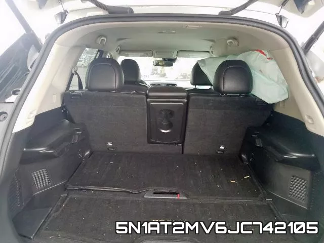 5N1AT2MV6JC742105 фото 10