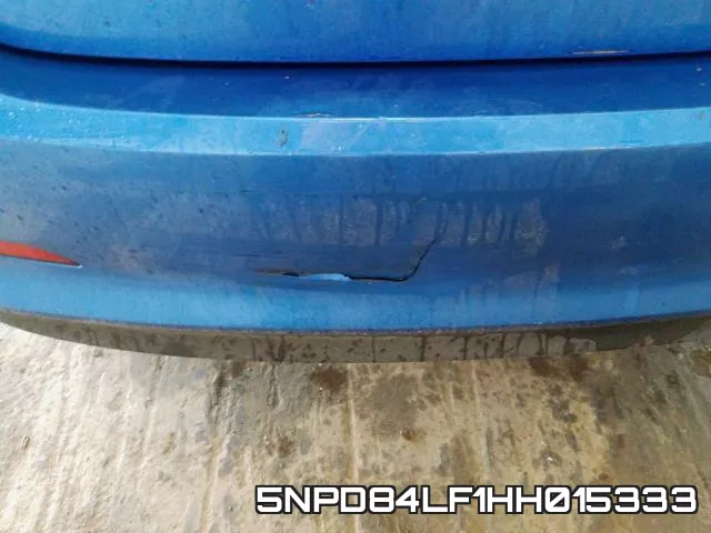 5NPD84LF1HH015333 фото 10
