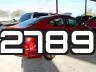 5NPD84LF9HH052789 фото 5