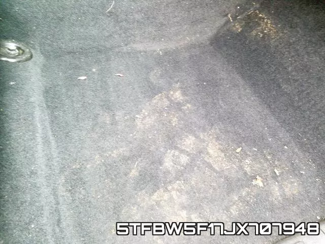 5TFBW5F17JX707948 фото 10