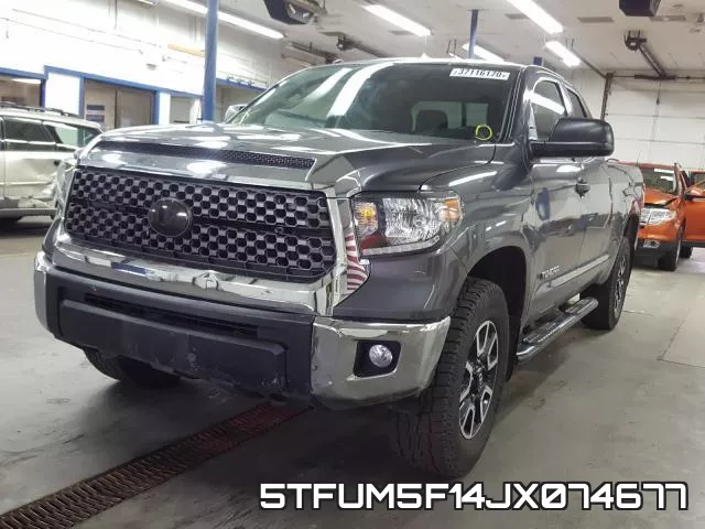 5TFUM5F14JX074677 фото 3