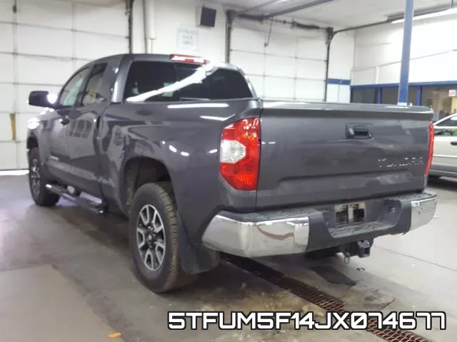 5TFUM5F14JX074677 фото 4
