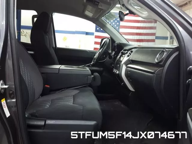 5TFUM5F14JX074677 фото 6