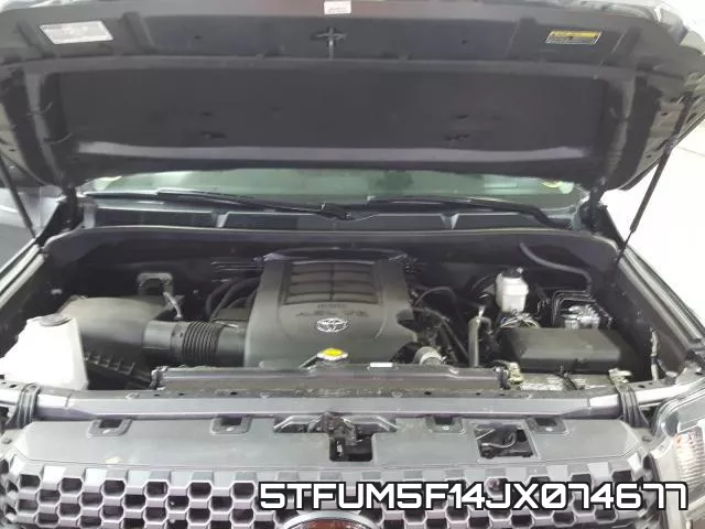 5TFUM5F14JX074677 фото 8