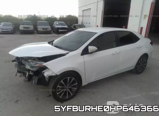 5YFBURHE0HP646366 фото 3