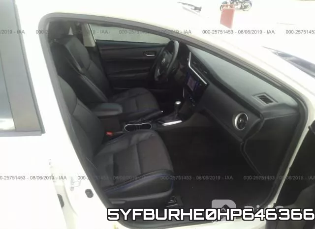 5YFBURHE0HP646366 фото 6