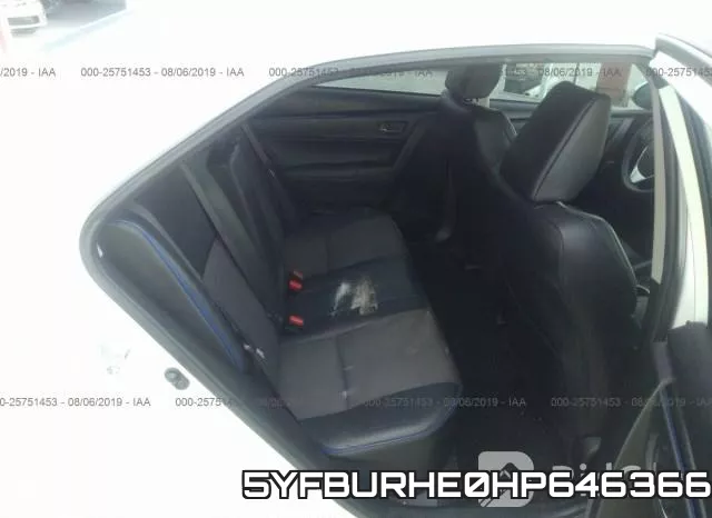 5YFBURHE0HP646366 фото 9