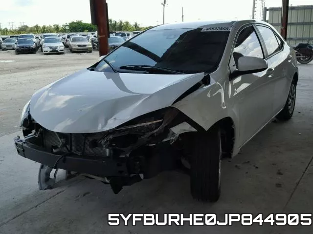 5YFBURHE0JP844905 фото 3