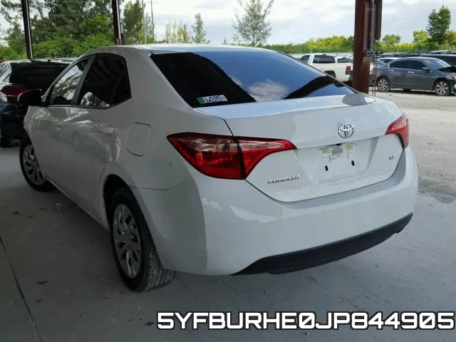 5YFBURHE0JP844905 фото 4