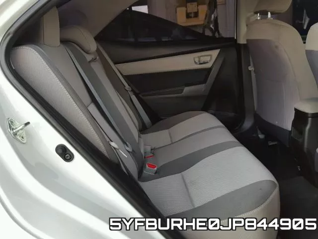 5YFBURHE0JP844905 фото 7