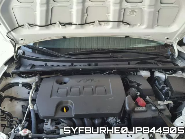 5YFBURHE0JP844905 фото 8