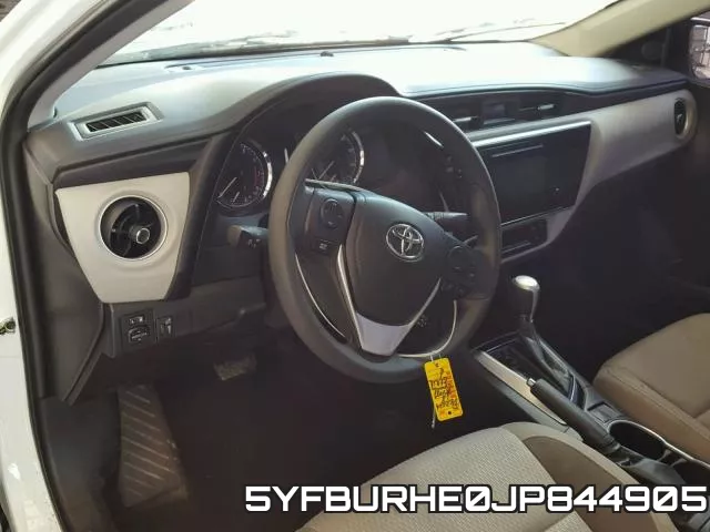 5YFBURHE0JP844905 фото 10