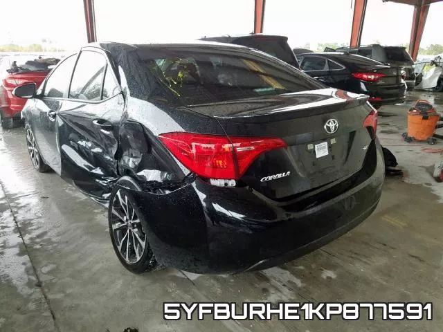 5YFBURHE1KP877591 фото 4