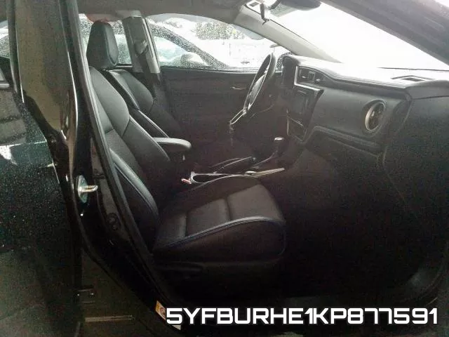 5YFBURHE1KP877591 фото 6
