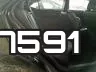 5YFBURHE1KP877591 фото 7