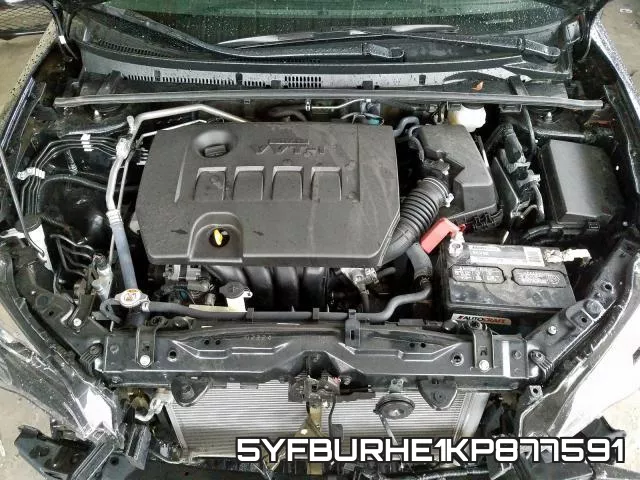 5YFBURHE1KP877591 фото 8