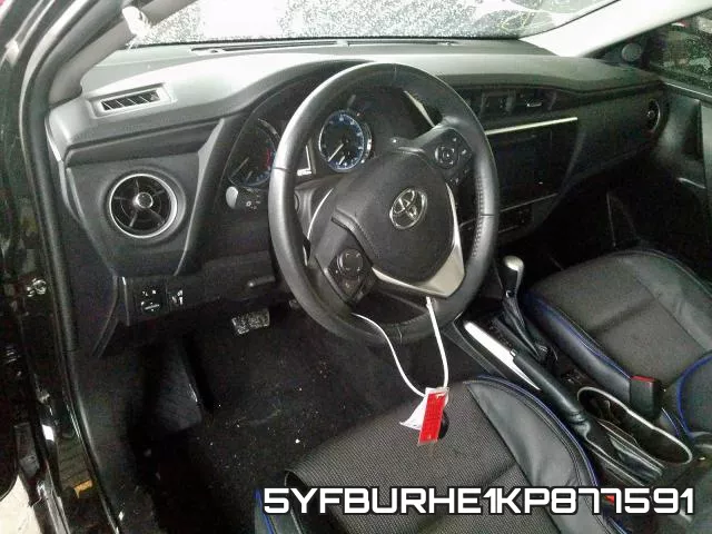 5YFBURHE1KP877591 фото 10