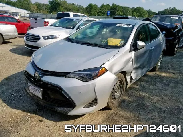 5YFBURHE2HP724601 фото 3