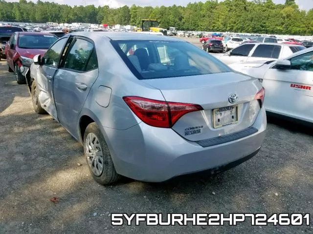 5YFBURHE2HP724601 фото 4