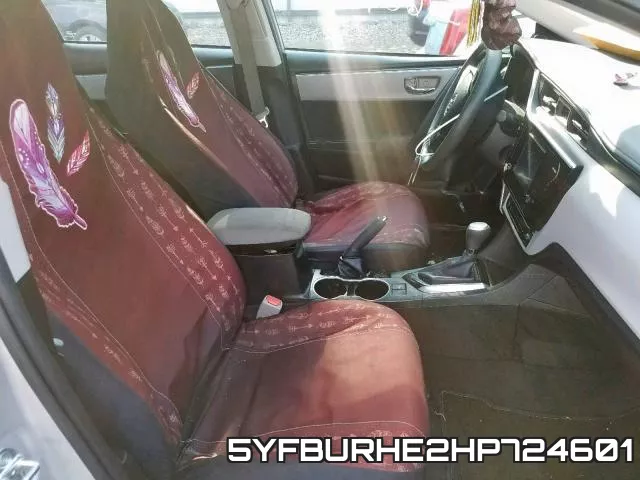 5YFBURHE2HP724601 фото 6