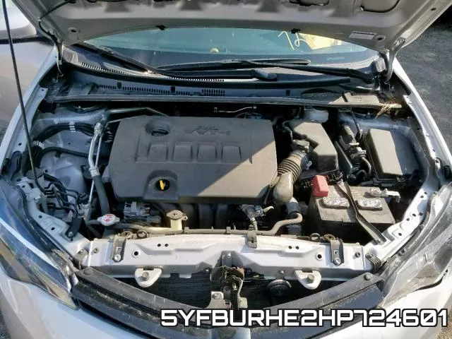 5YFBURHE2HP724601 фото 8