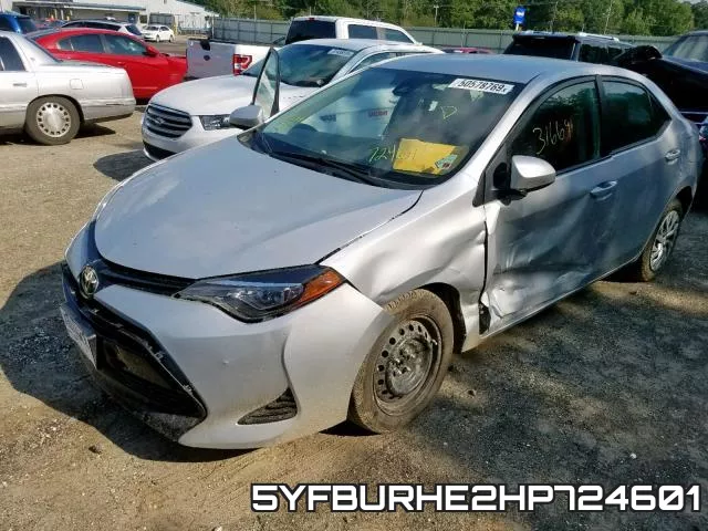 5YFBURHE2HP724601 фото 10