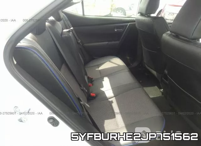 5YFBURHE2JP751562 фото 9