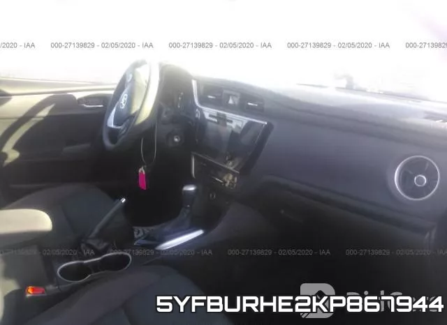 5YFBURHE2KP867944 фото 6