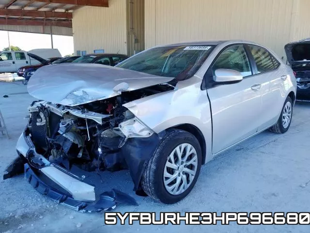 5YFBURHE3HP696680 фото 3