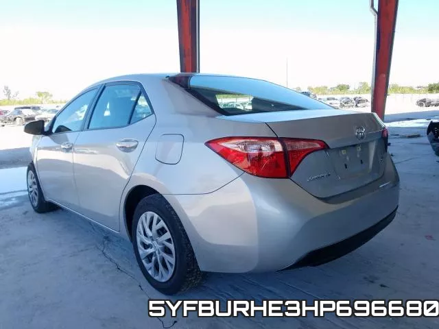 5YFBURHE3HP696680 фото 4
