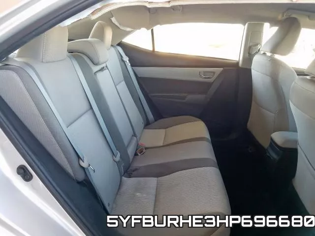 5YFBURHE3HP696680 фото 7