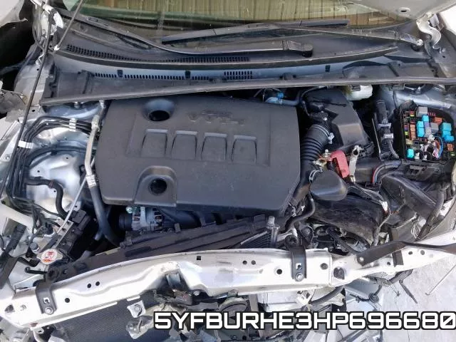 5YFBURHE3HP696680 фото 8