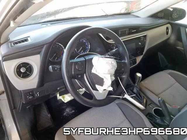 5YFBURHE3HP696680 фото 10