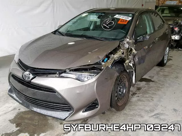 5YFBURHE4HP703247 фото 3
