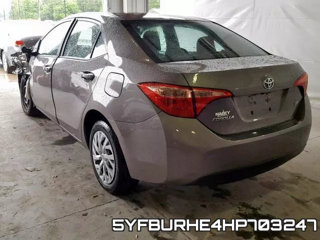 5YFBURHE4HP703247 фото 4