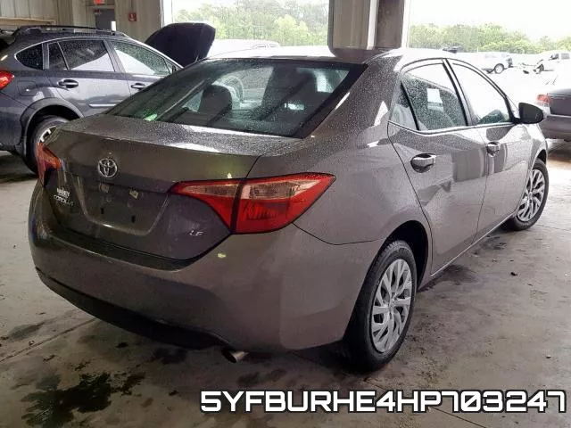 5YFBURHE4HP703247 фото 5