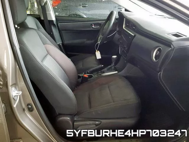 5YFBURHE4HP703247 фото 6