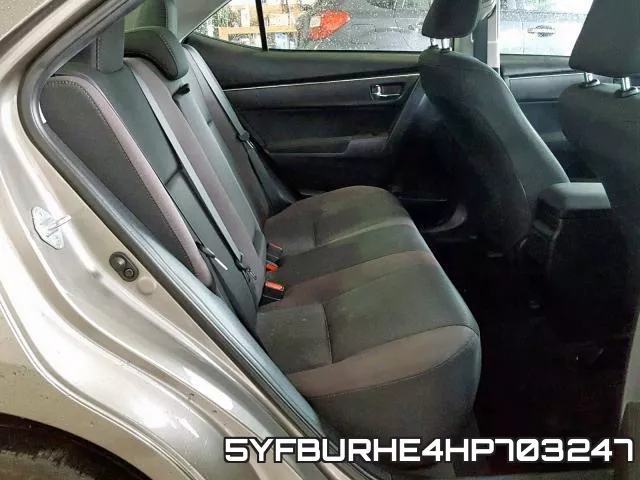5YFBURHE4HP703247 фото 7