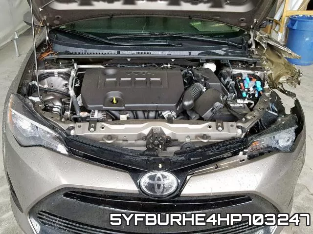 5YFBURHE4HP703247 фото 8