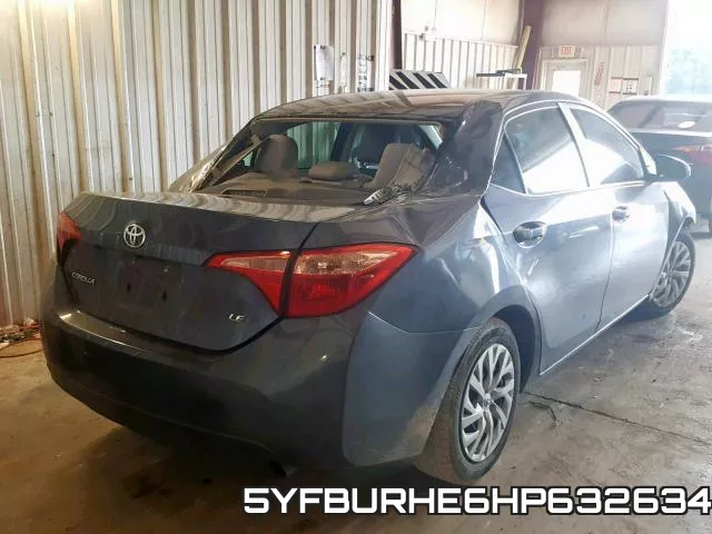 5YFBURHE6HP632634 фото 5