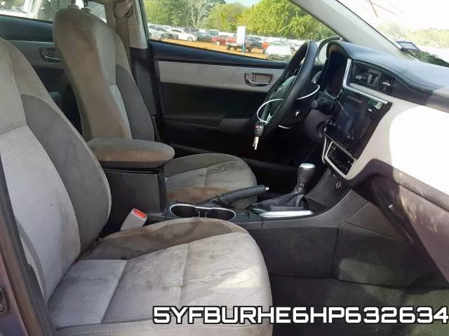 5YFBURHE6HP632634 фото 6